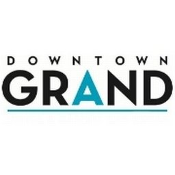 https://www.mncjobz.com/company/downtown-grand-las-vegas