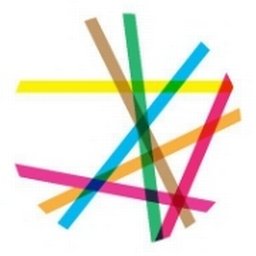 https://www.mncjobz.com/company/downtown-seattle-association