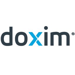 https://www.mncjobz.com/company/doxim