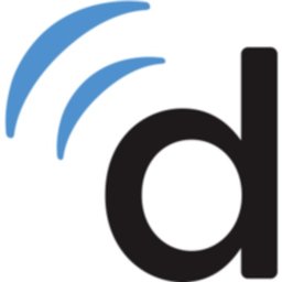 https://www.mncjobz.com/company/doximity