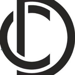 https://www.mncjobz.com/company/doyle-collection