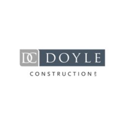 https://www.mncjobz.com/company/doyle-construction