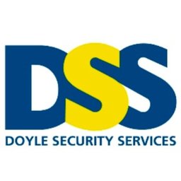 https://www.mncjobz.com/company/doyle-security-services-inc