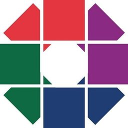 https://www.mncjobz.com/company/doyle-security-systems