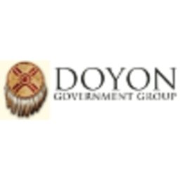 https://www.mncjobz.com/company/doyon-government-group