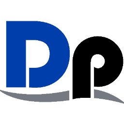 https://www.mncjobz.com/company/dp-derm