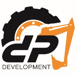 https://www.mncjobz.com/company/dp-development