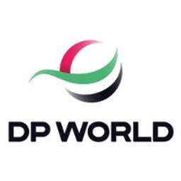 https://www.mncjobz.com/company/dp-world