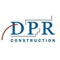 https://www.mncjobz.com/company/dpr-construction