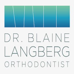 https://www.mncjobz.com/company/dr-blaine-langberg