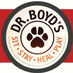 https://www.mncjobz.com/company/dr-boyds-veterinary-resort