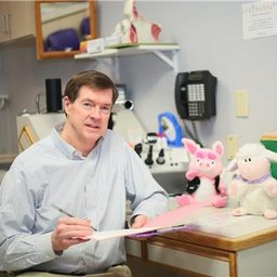 https://www.mncjobz.com/company/dr-carl-flinn