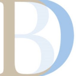 https://www.mncjobz.com/company/dr-deborah-backiel