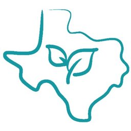 https://www.mncjobz.com/company/dr-messina-associates-pc