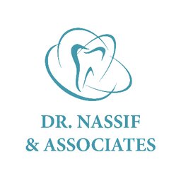 https://www.mncjobz.com/company/dr-nassif-associates