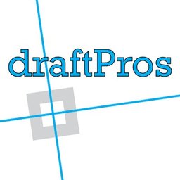 https://www.mncjobz.com/company/draftpros
