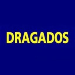 https://www.mncjobz.com/company/dragados