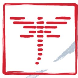 https://www.mncjobz.com/company/dragonfly-restaurants