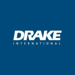 https://www.mncjobz.com/company/drake