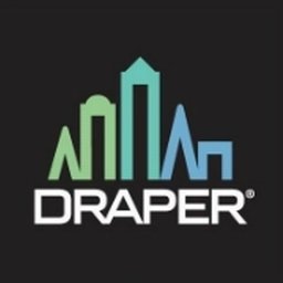 https://www.mncjobz.com/company/draper-inc