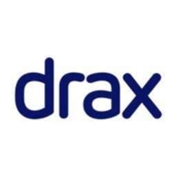 https://www.mncjobz.com/company/drax