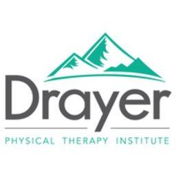 https://www.mncjobz.com/company/drayer-physical-therapy