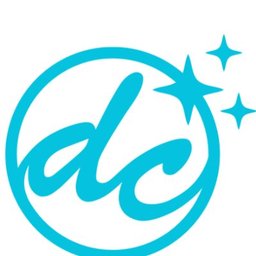 https://www.mncjobz.com/company/dream-clean