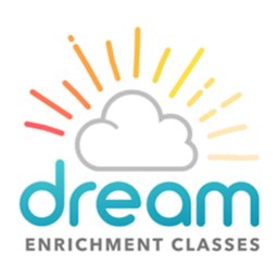 https://www.mncjobz.com/company/dream-enrichment-classes