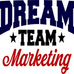 https://www.mncjobz.com/company/dream-team-marketing