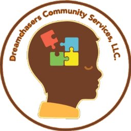 https://www.mncjobz.com/company/dreamchasers-community-services-llc