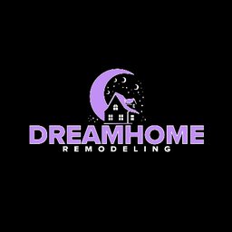 https://www.mncjobz.com/company/dreamhome-remodeling