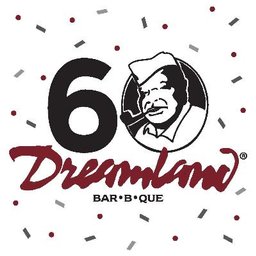 https://www.mncjobz.com/company/dreamland-bbq