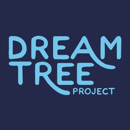 https://www.mncjobz.com/company/dreamtree-project