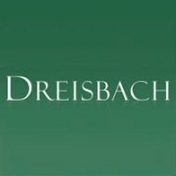 https://www.mncjobz.com/company/dreisbach-enterprises