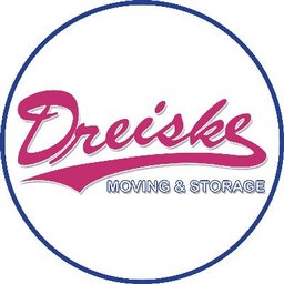 https://www.mncjobz.com/company/dreiske-moving-storage