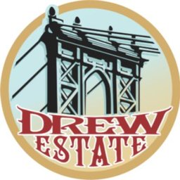https://www.mncjobz.com/company/drew-estate