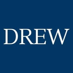 https://www.mncjobz.com/company/drew-university