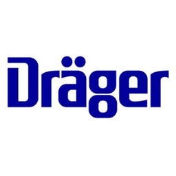 https://www.mncjobz.com/company/drger