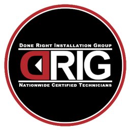 https://www.mncjobz.com/company/drig-inc