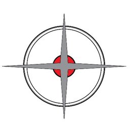 https://www.mncjobz.com/company/driggs-design-group-pa