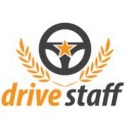 https://www.mncjobz.com/company/drive-staff