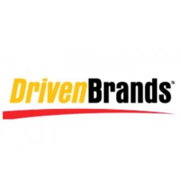 https://www.mncjobz.com/company/driven-brands