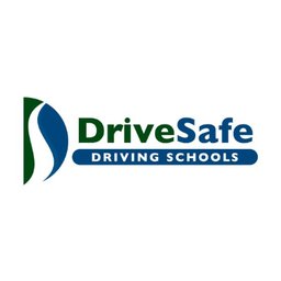 https://www.mncjobz.com/company/drivesafe-driving-schools