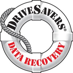 https://www.mncjobz.com/company/drivesavers-data-recovery