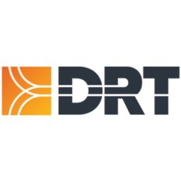 https://www.mncjobz.com/company/drt-logistics