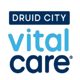 https://www.mncjobz.com/company/druid-city-vital-care