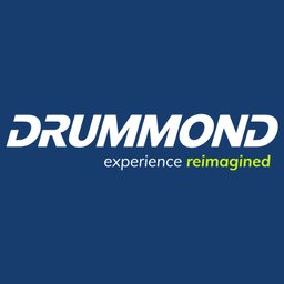 https://www.mncjobz.com/company/drummond