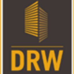 https://www.mncjobz.com/company/drw-llc