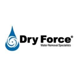 https://www.mncjobz.com/company/dry-force