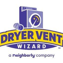 https://www.mncjobz.com/company/dryer-vent-wizard